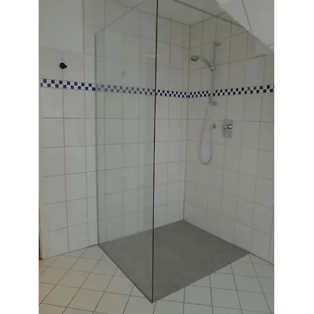 아파트 Gray Seal *