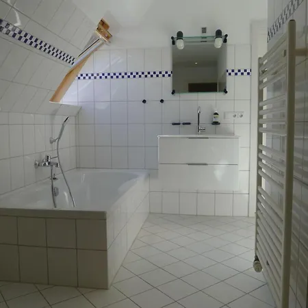 아파트 Gray Seal *